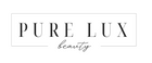 Pureluxbeauty